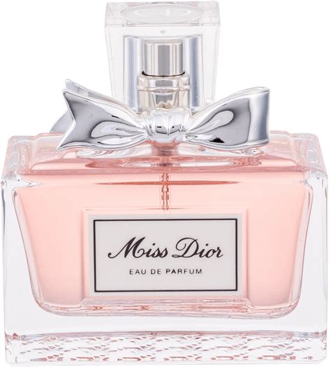 prix miss dior eau de toilette|dior miss eau toilette 50ml.